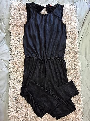 zenske broj: ONLY, S, color - Black at lalafo.rs — 1 zenske broj: ONLY, S, color - Black — 1