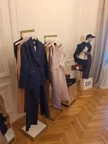 eko koza sa: IZRADA ŠTENDERA OPREMANJE BUTIKA RX55 | Izrada po meri Dezen ploče po at lalafo.rs — 5 eko koza sa: IZRADA ŠTENDERA OPREMANJE BUTIKA RX55 | Izrada po meri Dezen ploče po — 5