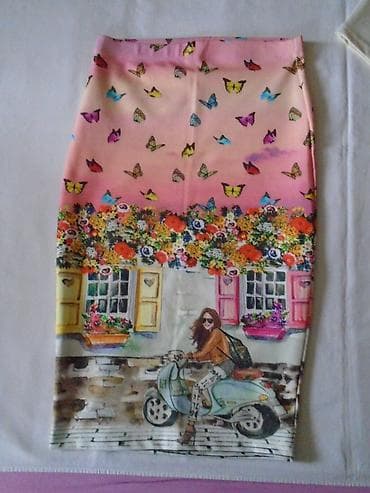 M, bоја - Šareno na lalafo.rs — 2 M, bоја - Šareno — 2