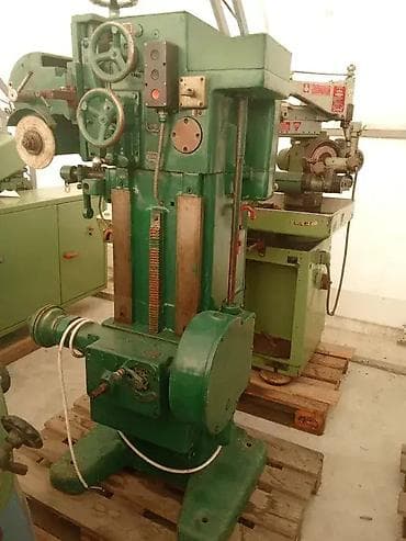 Apokalipsa d.o.o. 🏭 Mačvanska Mitrovica – lager sa više od 2.500 na lalafo.rs — 2 Apokalipsa d.o.o. 🏭 Mačvanska Mitrovica – lager sa više od 2.500 — 2