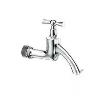 Baštenska slavina – hrom 1/2″ = 735,00 Baštenska slavina – hrom 3/4″ = na lalafo.rs — 2 Baštenska slavina – hrom 1/2″ = 735,00 Baštenska slavina – hrom 3/4″ = — 2