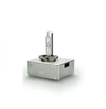 original esprit: PHILIPS D5S Xenon sijalica – model 12410C1 (Vision) - Tip: D5S at lalafo.rs — 3 original esprit: PHILIPS D5S Xenon sijalica – model 12410C1 (Vision) - Tip: D5S — 3