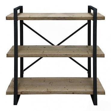 Furniture: STALAZA - KOMODA DRVO-METAL NOVA AKCIJA | IZRADA NAMESTAJA PO MERI at lalafo.rs — 4 Furniture: STALAZA - KOMODA DRVO-METAL NOVA AKCIJA | IZRADA NAMESTAJA PO MERI — 4