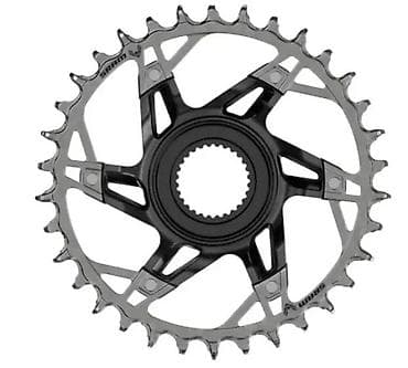 LANČANIK SRAM XX EAGLE E-MTB,T-TYPE,12S,D1 BOSCH GEN.4, 34T | Ovaj na lalafo.rs LANČANIK SRAM XX EAGLE E-MTB,T-TYPE,12S,D1 BOSCH GEN.4, 34T | Ovaj