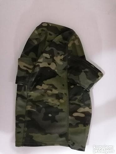 Brzosušeća maskirna fantomka broj 2 Maskirna militari Balaklava at lalafo.rs — 3 Brzosušeća maskirna fantomka broj 2 Maskirna militari Balaklava — 3