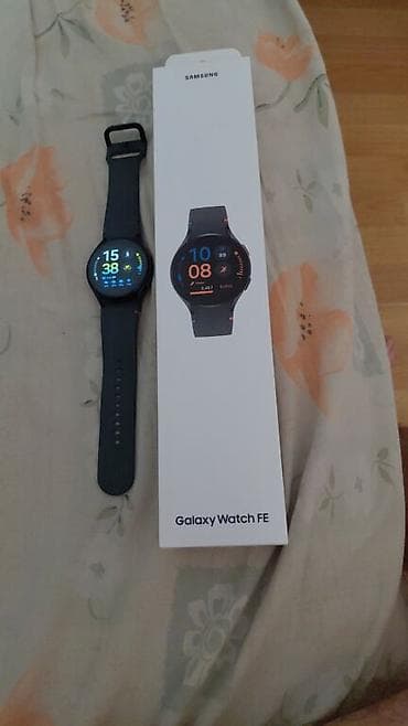 Ručni satovi na lalafo.rs — 1 Ručni satovi — 1