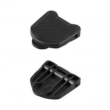 Bicycles: ADAPTER PEDAL PLATE 2.0 ZA LOOK KEO, PLASTIČNI | plastični at lalafo.rs — 1 Bicycles: ADAPTER PEDAL PLATE 2.0 ZA LOOK KEO, PLASTIČNI | plastični — 1