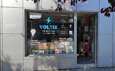 Aling Prestige utičnice, prekidači, kutije ; Aling Mode prekidači at lalafo.rs — 4 Aling Prestige utičnice, prekidači, kutije ; Aling Mode prekidači — 4