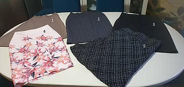 bermude teksas br: Teksas i klasične suknje u Xs, S veličini. 1 kom - 450din 2 kom - at lalafo.rs — 4 bermude teksas br: Teksas i klasične suknje u Xs, S veličini. 1 kom - 450din 2 kom - — 4