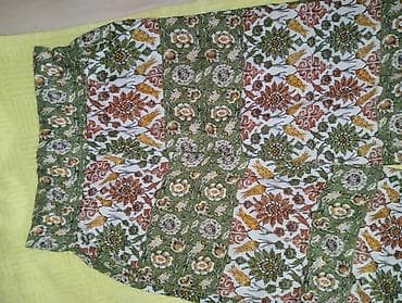 bermude teksas br: Suknja pantalone Nove sa bluzom u ombre stilu at lalafo.rs — 2 bermude teksas br: Suknja pantalone Nove sa bluzom u ombre stilu — 2