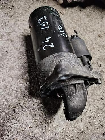 Car Electrical Components: Alfa Romeo 159 2.4 anlaser Originalni delovi Moguca ugradnj. Alfa at lalafo.rs — 2 Car Electrical Components: Alfa Romeo 159 2.4 anlaser Originalni delovi Moguca ugradnj. Alfa — 2