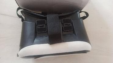 VR Box naočare sa daljinskim Zamisli da sediš kod kuće, a oko tebe – na lalafo.rs — 4 VR Box naočare sa daljinskim Zamisli da sediš kod kuće, a oko tebe – — 4