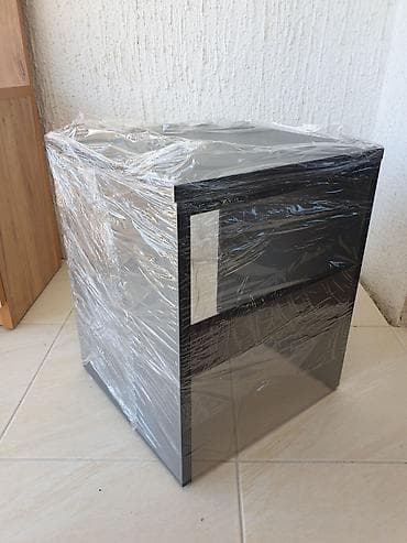 Trio stocic (tri stocica u jednom kada se razvuku). Moze da se uradi na lalafo.rs — 5 Trio stocic (tri stocica u jednom kada se razvuku). Moze da se uradi — 5