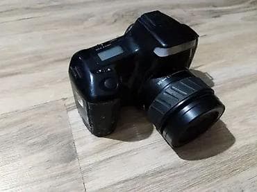 prsluk jaknica mango u: 1. Minolta Dynax 3000i 2. Minolta Dynax 5000i 3. Minolta Dynax 8000i na lalafo.rs — 8 prsluk jaknica mango u: 1. Minolta Dynax 3000i 2. Minolta Dynax 5000i 3. Minolta Dynax 8000i — 8