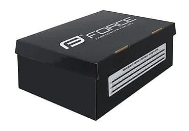 Equipment for cyclists: SPRINTERICE FORCE ROAD LASH | Sprinterice za DRUMSKE pedaleOjačanje at lalafo.rs — 7 Equipment for cyclists: SPRINTERICE FORCE ROAD LASH | Sprinterice za DRUMSKE pedaleOjačanje — 7