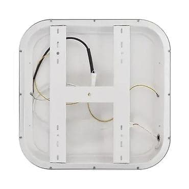 Opšte karakteristike Model br. BH17-02880Glavna grupaDecorative LEDPod na lalafo.rs — 4 Opšte karakteristike Model br. BH17-02880Glavna grupaDecorative LEDPod — 4