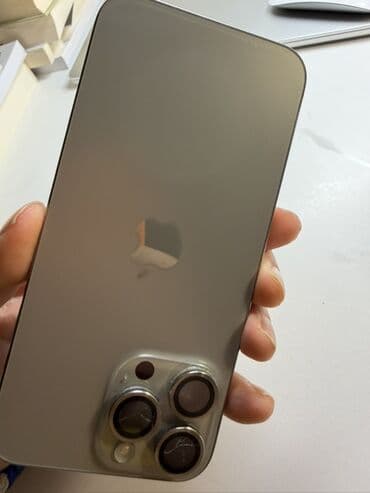 Apple iPhone iPhone 15 Pro Max, 256 GB, Space Grey, Face ID na lalafo.rs Apple iPhone iPhone 15 Pro Max, 256 GB, Space Grey, Face ID