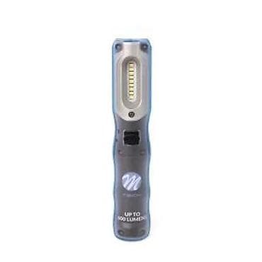 Electronics: M-TECH PRO SERIES iLPRO103 – profesionalna inspekcijska LED lampa - at lalafo.rs — 1 Electronics: M-TECH PRO SERIES iLPRO103 – profesionalna inspekcijska LED lampa - — 1