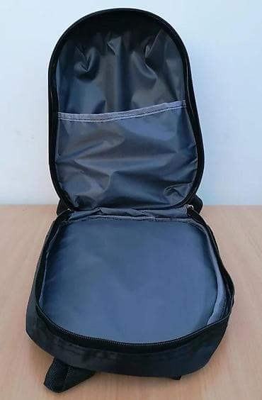 waikiki decije jakne decaci: Dečji ranac sa motivom princeza - Tvrda 3D školjka napred sa sjajnim at lalafo.rs — 6 waikiki decije jakne decaci: Dečji ranac sa motivom princeza - Tvrda 3D školjka napred sa sjajnim — 6