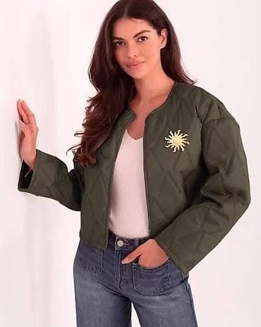 A k c i j a.🔥🔥
prolecne jaknice na lalafo.rs — 2 A k c i j a.🔥🔥
prolecne jaknice — 2