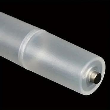 prsluk jaknica mango u: Adapter za baterije AAA u AA 4/1 T-22 NOVO. Opis proizvoda: 4 kom AAA na lalafo.rs — 9 prsluk jaknica mango u: Adapter za baterije AAA u AA 4/1 T-22 NOVO. Opis proizvoda: 4 kom AAA — 9