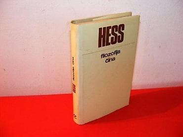 Edicija: FILOZOFSKA BIBLIOTEKA Izdavač: Naprijed-Zagreb Godina na lalafo.rs Edicija: FILOZOFSKA BIBLIOTEKA Izdavač: Naprijed-Zagreb Godina