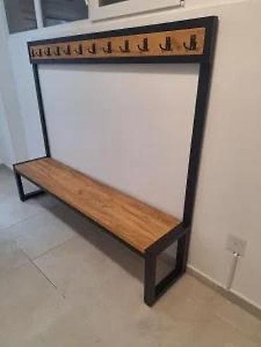 Antique Decor: KLUPE ZA SVLAČIONICU IZRADA PO MERI GX933 | Izrada po meri Dezen ploče at lalafo.rs — 10 Antique Decor: KLUPE ZA SVLAČIONICU IZRADA PO MERI GX933 | Izrada po meri Dezen ploče — 10