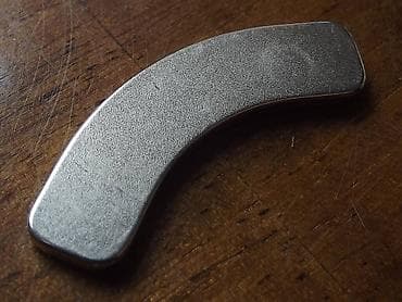 pantalone butiku ali: Jaki neodijumski magneti. Mnogo jači od običnih feritnih magneta na lalafo.rs — 3 pantalone butiku ali: Jaki neodijumski magneti. Mnogo jači od običnih feritnih magneta — 3