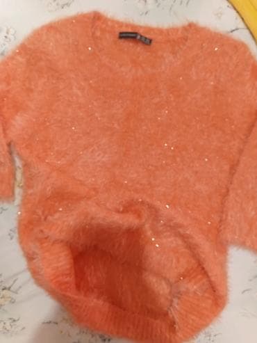 M, Drugi tip, Jednobojni na lalafo.rs M, Drugi tip, Jednobojni