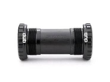 Bicycles: PATRONA SRAM DUB BSA 68 MM - 73 MM | Patrona nove generacije SRAM at lalafo.rs — 3 Bicycles: PATRONA SRAM DUB BSA 68 MM - 73 MM | Patrona nove generacije SRAM — 3