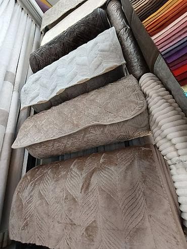 Flekeri po metraži 🔥🔥🔥 ➡️CENE ŠOK SNIŽENJE 1.100 din metar Širina na lalafo.rs — 2 Flekeri po metraži 🔥🔥🔥 ➡️CENE ŠOK SNIŽENJE 1.100 din metar Širina — 2