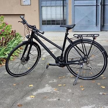 Bicycles for adults: RABENEICK TOP BICIKL, KAO NOV, TOP STANJE, HITNO | Polovno, kao at lalafo.rs — 3 Bicycles for adults: RABENEICK TOP BICIKL, KAO NOV, TOP STANJE, HITNO | Polovno, kao — 3