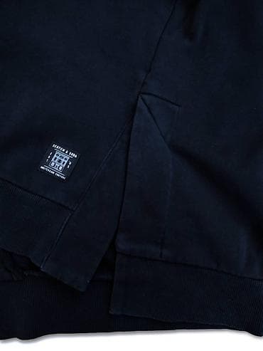 Muški duks Scotch & Soda vel. M Vrhunski prelepi originalni na lalafo.rs — 7 Muški duks Scotch & Soda vel. M Vrhunski prelepi originalni — 7