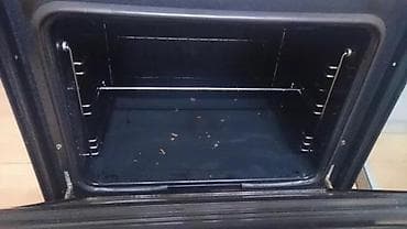 GORENJE RERNA I PLOČA SA RINGLAMA, MALO KORIŠĆENA | Polovno! ! ! at lalafo.rs GORENJE RERNA I PLOČA SA RINGLAMA, MALO KORIŠĆENA | Polovno! ! !