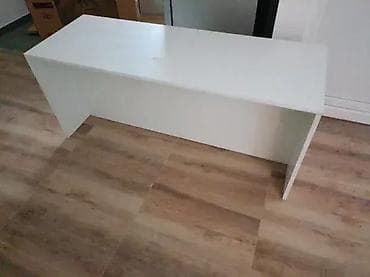 Trpezarijski Sto 5 – Jednostavan i Elegantan Dizajn 🔹 Materijal i na lalafo.rs Trpezarijski Sto 5 – Jednostavan i Elegantan Dizajn 🔹 Materijal i