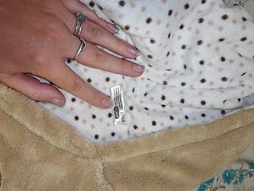 Skafander za bebe veličina 62-68 na lalafo.rs — 3 Skafander za bebe veličina 62-68 — 3