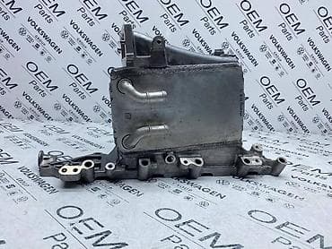 INTERKULER ZA VOLKSWAGEN TIGUAN, TOURAN, GOLF 7 . - 04L 129 766 H | at lalafo.rs INTERKULER ZA VOLKSWAGEN TIGUAN, TOURAN, GOLF 7 . - 04L 129 766 H |