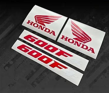 dve suknje po: Nalepnice HONDA F4i Stikeri - Nalepnice za motore - 2434 📌 Opis na lalafo.rs — 4 dve suknje po: Nalepnice HONDA F4i Stikeri - Nalepnice za motore - 2434 📌 Opis — 4