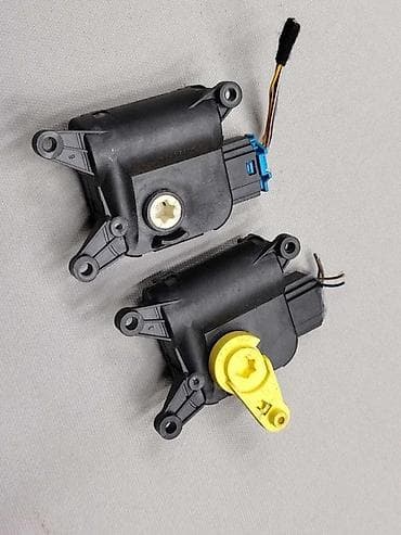 Transport: Golf 6 motor Klapne grejanja. Golf 6 motor Klapne grejanjaOriginalni at lalafo.rs — 2 Transport: Golf 6 motor Klapne grejanja. Golf 6 motor Klapne grejanjaOriginalni — 2