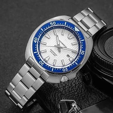 ADDIESDIVE AD2507 - 43.8mm - Plava ADDIESDIVE AD2507 - 43.8mm - Plava na lalafo.rs — 6 ADDIESDIVE AD2507 - 43.8mm - Plava ADDIESDIVE AD2507 - 43.8mm - Plava — 6