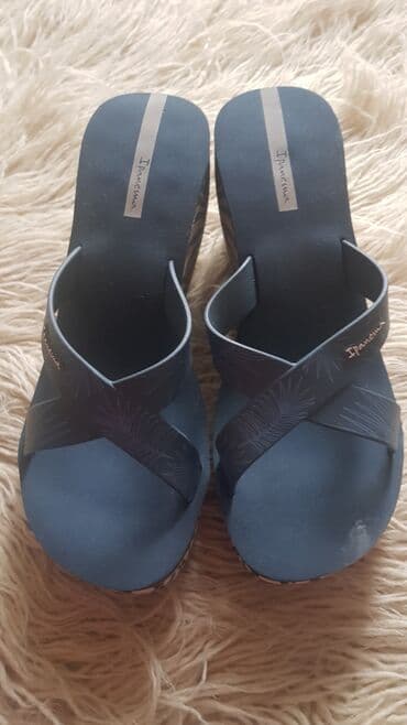 Japanke, Ipanema, 41 na lalafo.rs Japanke, Ipanema, 41