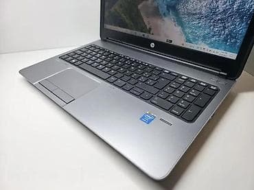 prsluk jaknica mango u: Hp Probook 8GB SSD Kamera DP Procesor I5. > > Prodajem Hp at lalafo.rs — 5 prsluk jaknica mango u: Hp Probook 8GB SSD Kamera DP Procesor I5. > > Prodajem Hp — 5