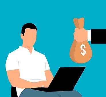 Zaradite 3000 RSD za 15 minuta vremena, radi se o kampanji velike na lalafo.rs Zaradite 3000 RSD za 15 minuta vremena, radi se o kampanji velike