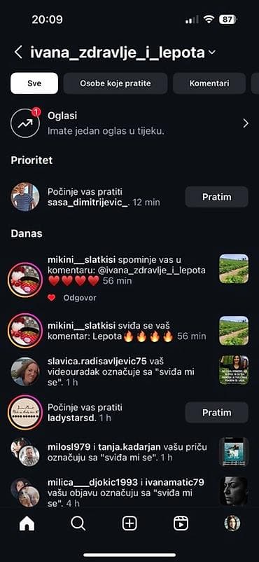 Forever set za negu kose: Aloe-Jojoba Shampoo + Aloe-Jojoba na lalafo.rs — 4 Forever set za negu kose: Aloe-Jojoba Shampoo + Aloe-Jojoba — 4