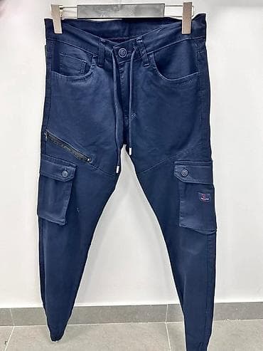 👖 Muške farmerice sa stilom i elastičnom tkaninom! 📏 Dostupne na lalafo.rs — 10 👖 Muške farmerice sa stilom i elastičnom tkaninom! 📏 Dostupne — 10