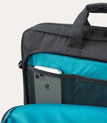 prsluk jaknica mango u: Tucano torba za laptop – crna, poslovni dizajn - Kompatibilnost at lalafo.rs — 6 prsluk jaknica mango u: Tucano torba za laptop – crna, poslovni dizajn - Kompatibilnost — 6