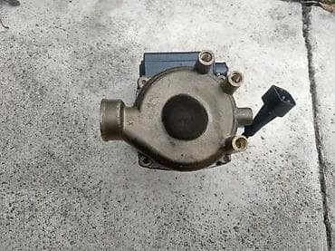 1. Bosh UPS 15-50 /EL LMT 30W Cirkulaciona pumpa 7.3 ZA elektricni na lalafo.rs — 3 1. Bosh UPS 15-50 /EL LMT 30W Cirkulaciona pumpa 7.3 ZA elektricni — 3