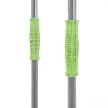 **Šareni set za ljuljanje, Swing &Glide sa četiri funkcije** INTEX na lalafo.rs **Šareni set za ljuljanje, Swing &Glide sa četiri funkcije** INTEX