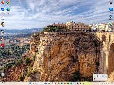 prsluk jaknica mango u: Fujitsu Esprimo E720 E90+ i3-4170 / 8BG mem. / SSD + HDD Kvalitetan at lalafo.rs — 2 prsluk jaknica mango u: Fujitsu Esprimo E720 E90+ i3-4170 / 8BG mem. / SSD + HDD Kvalitetan — 2