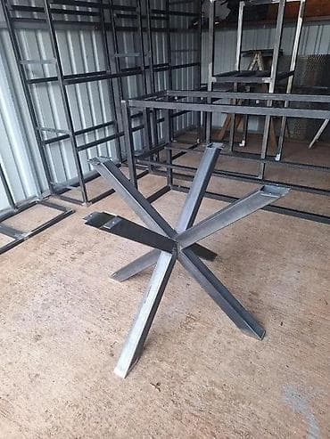 Furniture: IZRADA JAKIH POLICA PO MERI DX65 | Izrada po meri Dezen ploče po želji at lalafo.rs — 5 Furniture: IZRADA JAKIH POLICA PO MERI DX65 | Izrada po meri Dezen ploče po želji — 5